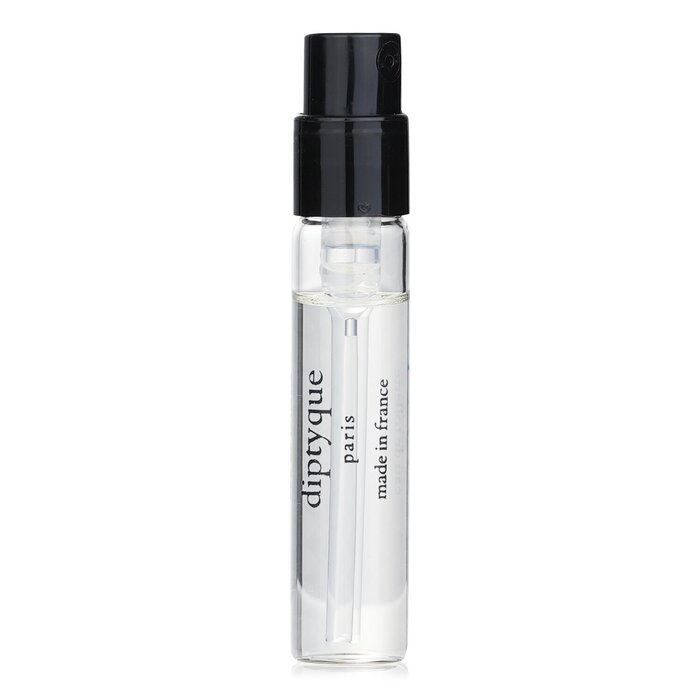 Diptyque Tam Dao Eau De Toilette Spray 2ml/0.06ozProduct Thumbnail
