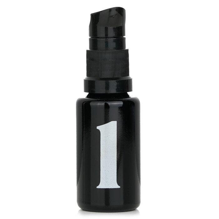 I Numeri Primi N.1 Hyaluronic Acid Serum 20ml/0.7ozProduct Thumbnail