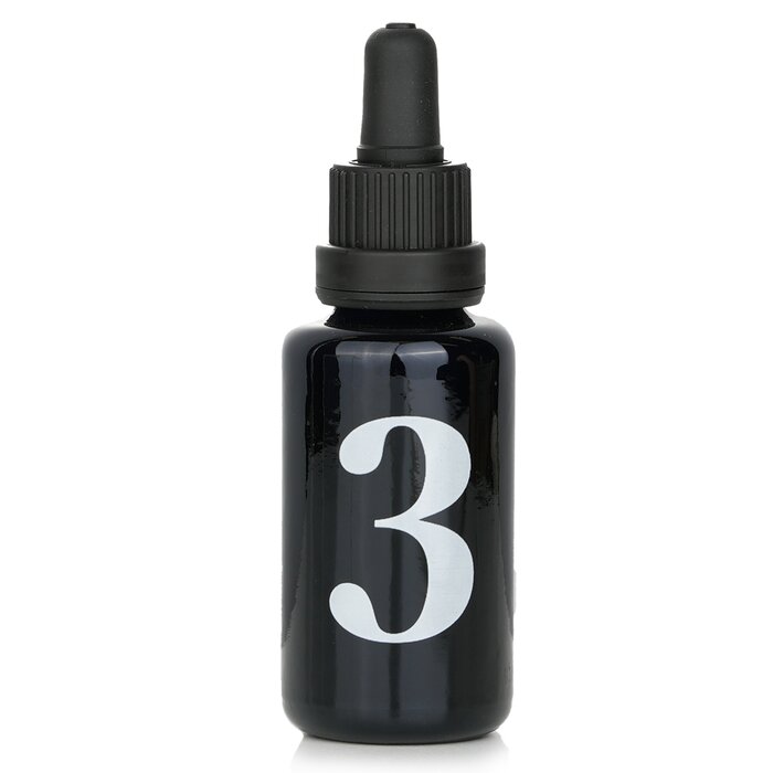 I Numeri Primi N.3 Argan Serum 30ml/1.01ozProduct Thumbnail