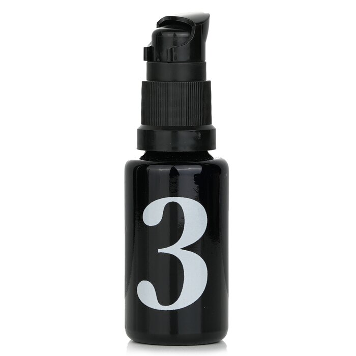 I Numeri Primi N.3 Argan Eye Contour Cream 30ml/1ozProduct Thumbnail