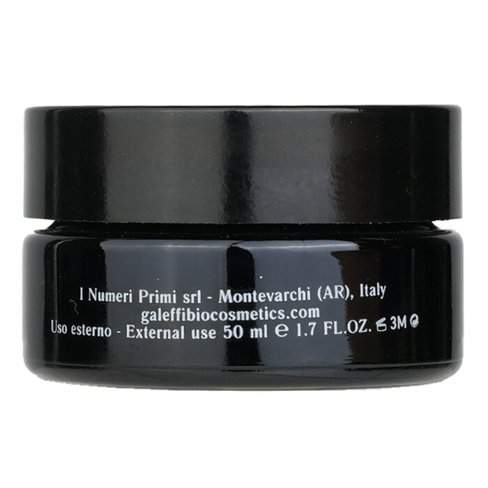 I Numeri Primi N.3 Argan Oil Cream 50ml/1.7ozProduct Thumbnail