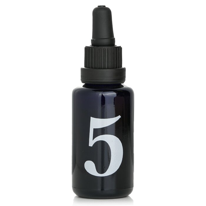 I Numeri Primi N.5 Intensive Serum 30ml/1.01ozProduct Thumbnail