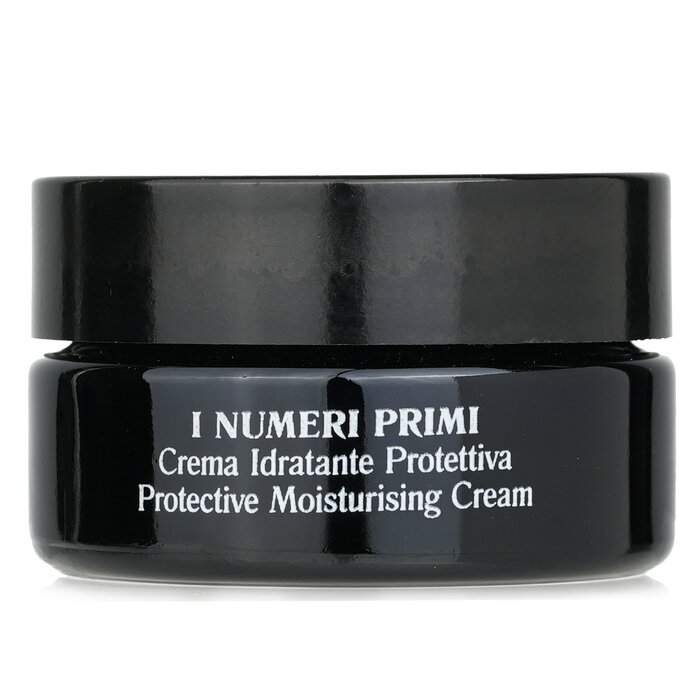 I Numeri Primi N.5 Protective Moisturising Cream 50ml/1.7ozProduct Thumbnail