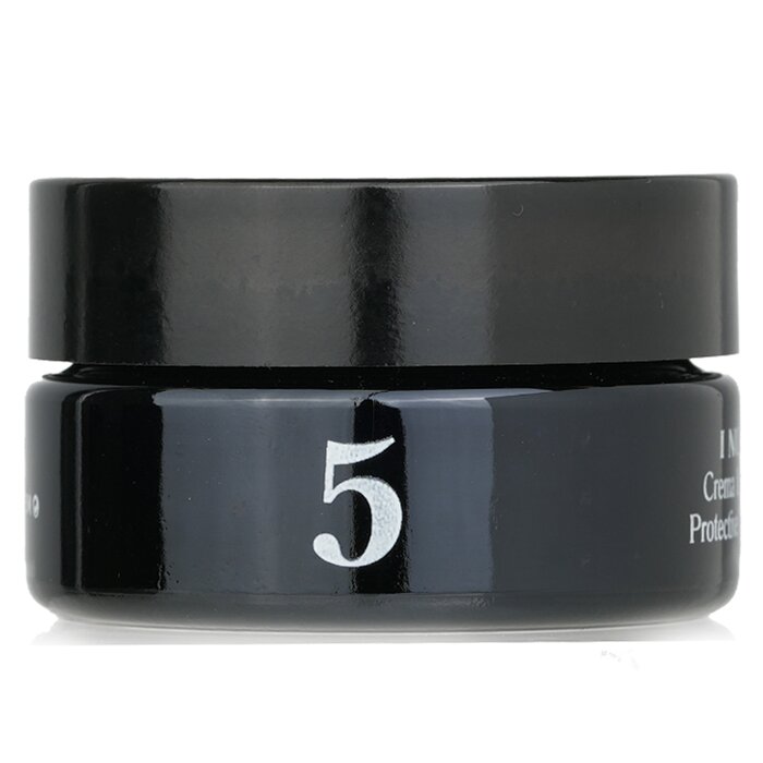 I Numeri Primi N.5 Protective Moisturising Cream 50ml/1.7ozProduct Thumbnail