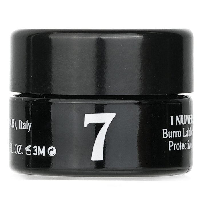 I Numeri Primi N.7 Protective Face-Lip Butter 5ml/0.16ozProduct Thumbnail
