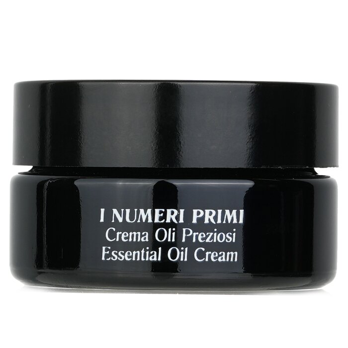 I Numeri Primi N.11 Krém s esenciálními oleji 50ml/1.7ozProduct Thumbnail