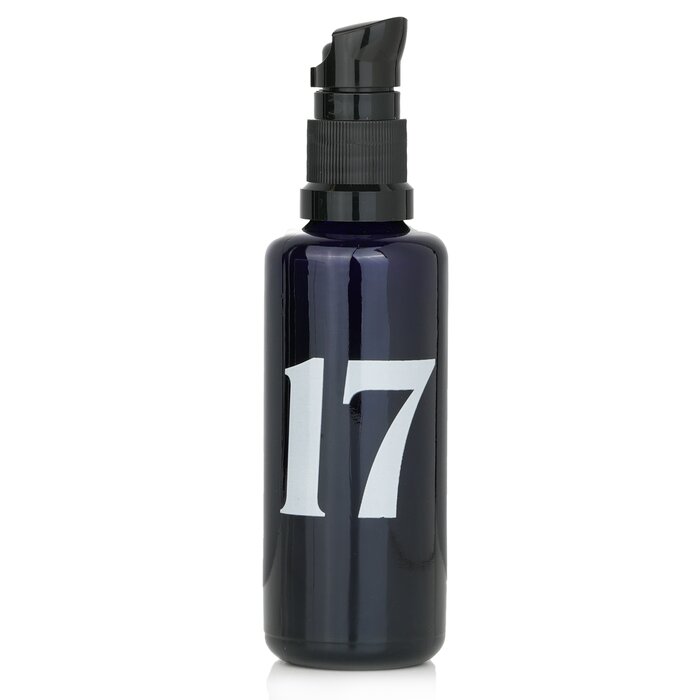 I Numeri Primi N.17 Moisturising Balm 50mlProduct Thumbnail
