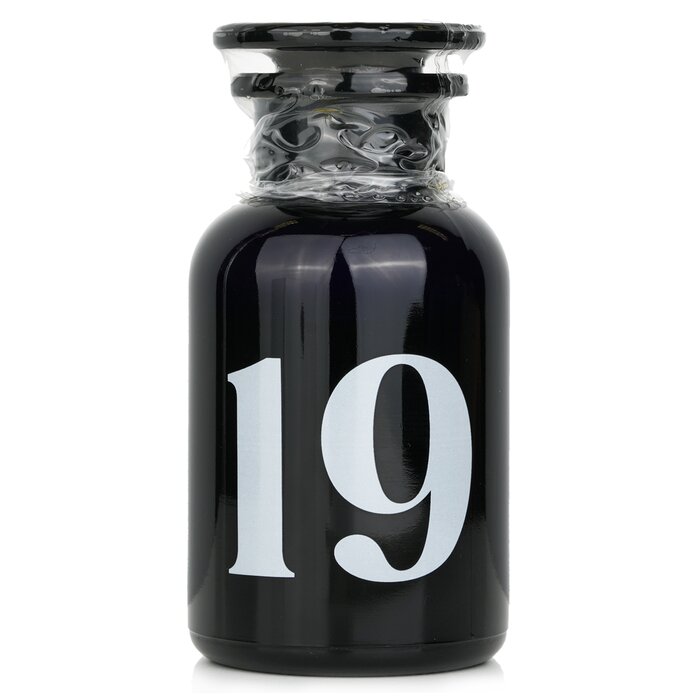 I Numeri Primi N.19 Gentle Body Cleanser 250ml/8.4ozProduct Thumbnail