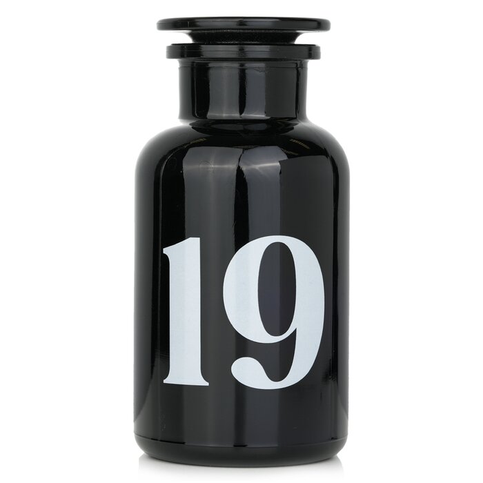 I Numeri Primi N.19 Pure Dead Sea Salts 500ml/16.9ozProduct Thumbnail