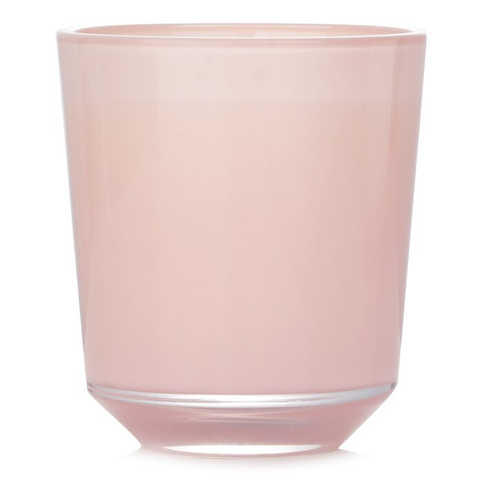 Bougies la Francaise Peony Pink Scented Candle 200g/7.05ozProduct Thumbnail
