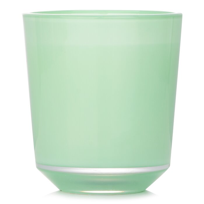 Bougies la Francaise Vert Eucalyptus Candle 200g/7.05ozProduct Thumbnail