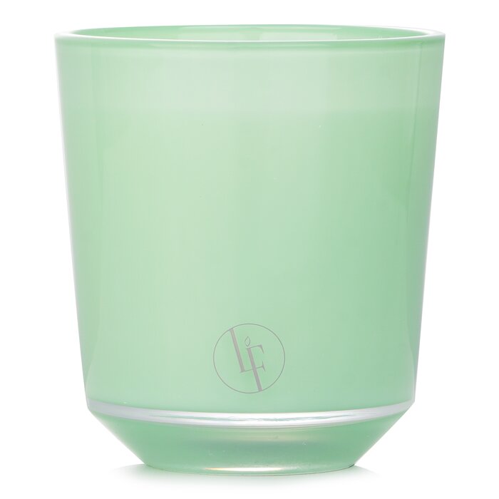 Bougies la Francaise Vert Eucalyptus Candle 200g/7.05ozProduct Thumbnail