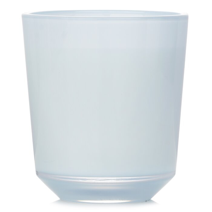 Bougies la Francaise Cloudy Musk Scented Candle 200g/7.05ozProduct Thumbnail