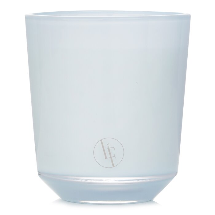 Bougies la Francaise Cloudy Musk Scented Candle 200g/7.05ozProduct Thumbnail