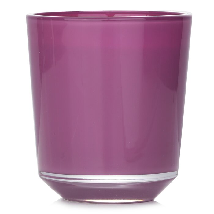 Bougies la Francaise Purple Fig Scented Candle 200g/7.05ozProduct Thumbnail