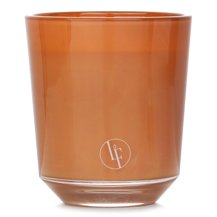 Bougies la Francaise Vanilla Blond Scented Candle 200g/7.05ozProduct Thumbnail