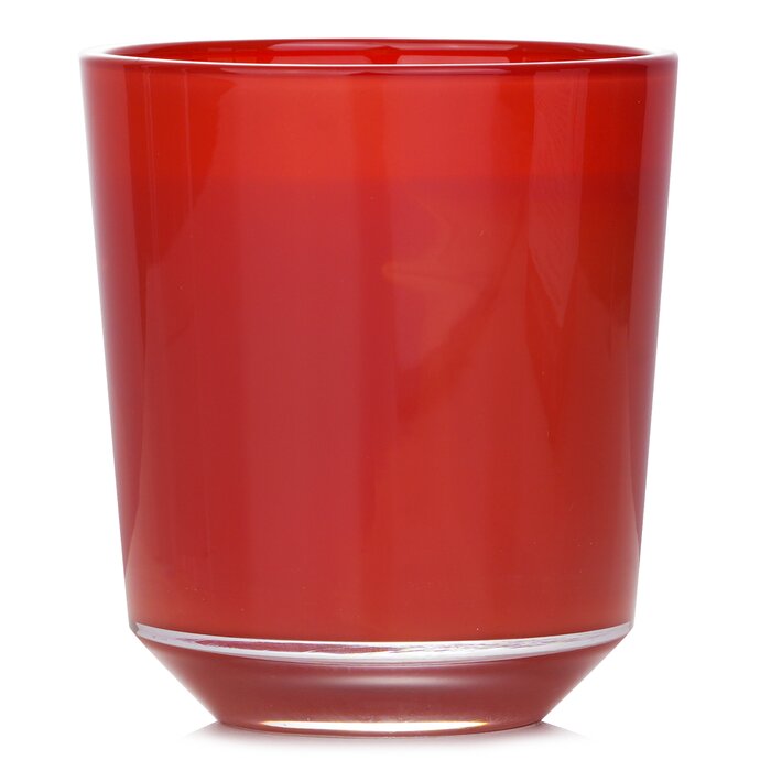Bougies la Francaise Ambre Tan Scented Candle 200g/7.05ozProduct Thumbnail