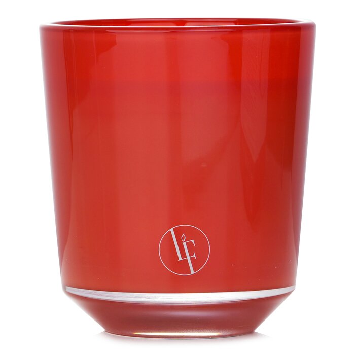 Bougies la Francaise Ambre Tan Scented Candle 200g/7.05ozProduct Thumbnail