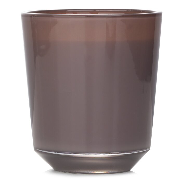 Bougies la Francaise Moka Tonka Scented Candle 200g/7.05ozProduct Thumbnail
