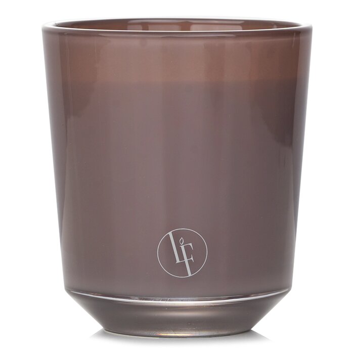 Bougies la Francaise Moka Tonka Scented Candle 200g/7.05ozProduct Thumbnail