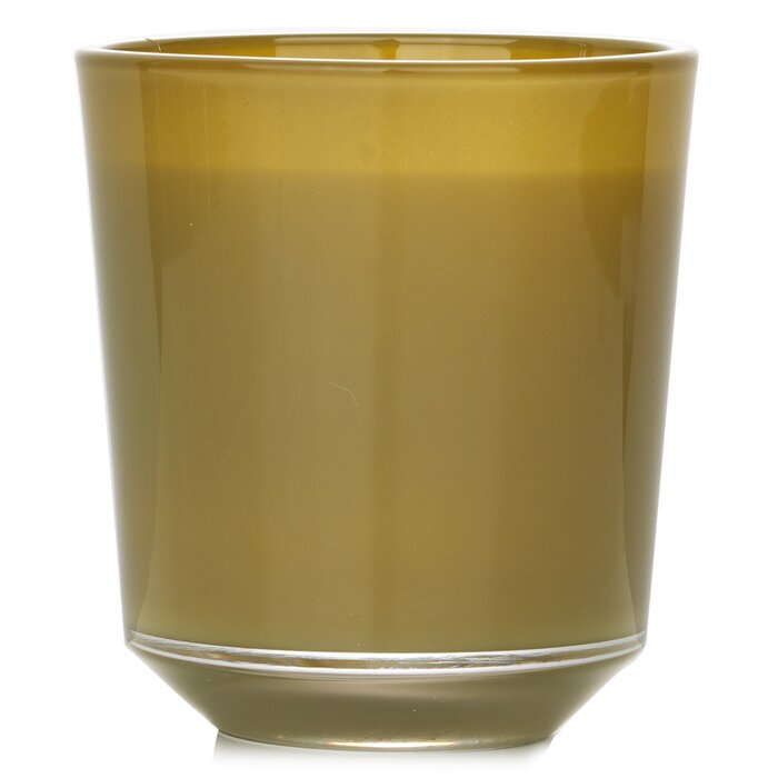 Bougies la Francaise Bronze Santal Scented Candle 200g/7.05ozProduct Thumbnail