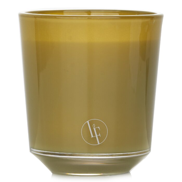 Bougies la Francaise Bronze Santal Scented Candle 200g/7.05ozProduct Thumbnail