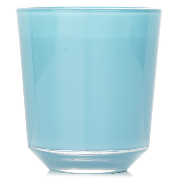 Bougies la Francaise Bleu Monoï Candle 200g/7.05ozProduct Thumbnail