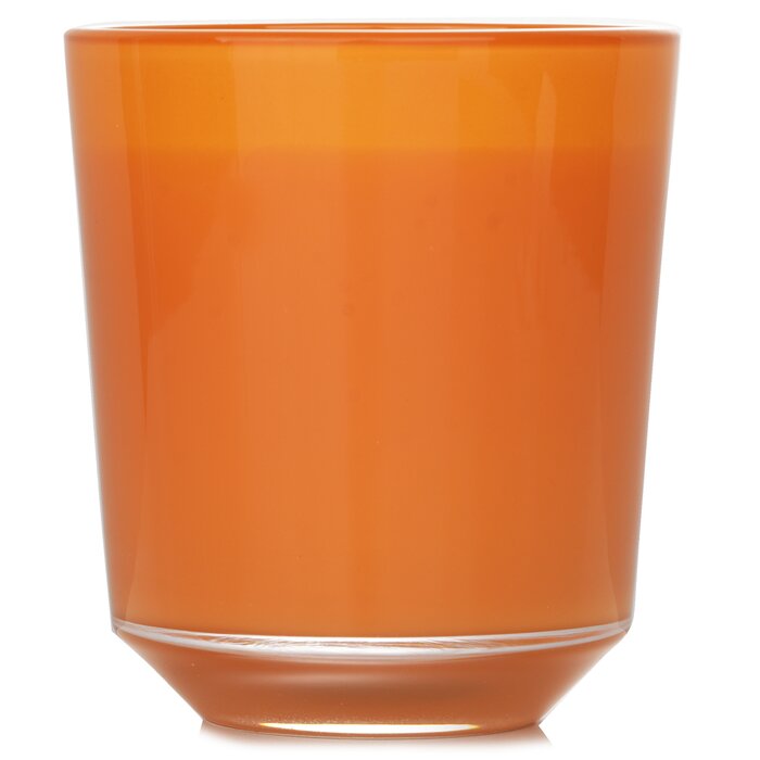 Bougies la Francaise Orange Mandarine Candle 200g/7.05ozProduct Thumbnail