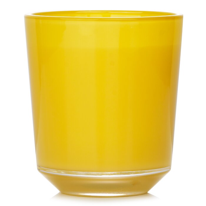 Bougies la Francaise Lemon Fizz Candle 200g/7.05ozProduct Thumbnail