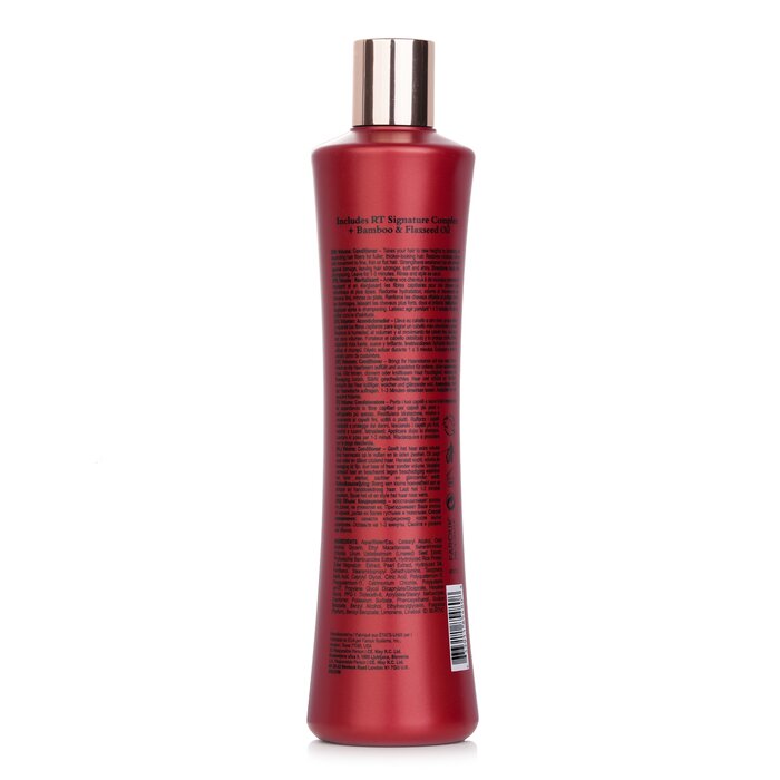 CHI Royal Treatment Volume Conditioner (For Fine, Limp and Color-Treated Hair) 355ml/12ozProduct Thumbnail