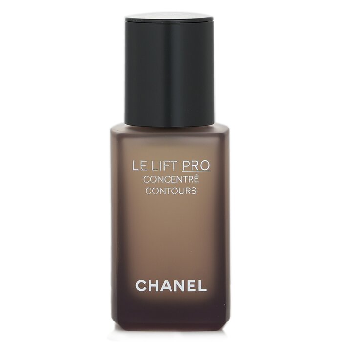 Chanel Le Lift Pro Concentre Contours 30ml/1ozProduct Thumbnail