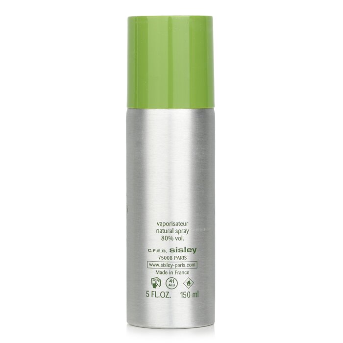 Sisley Eau De Campagne Perfumed Deodorant Spray 150ml/5ozProduct Thumbnail