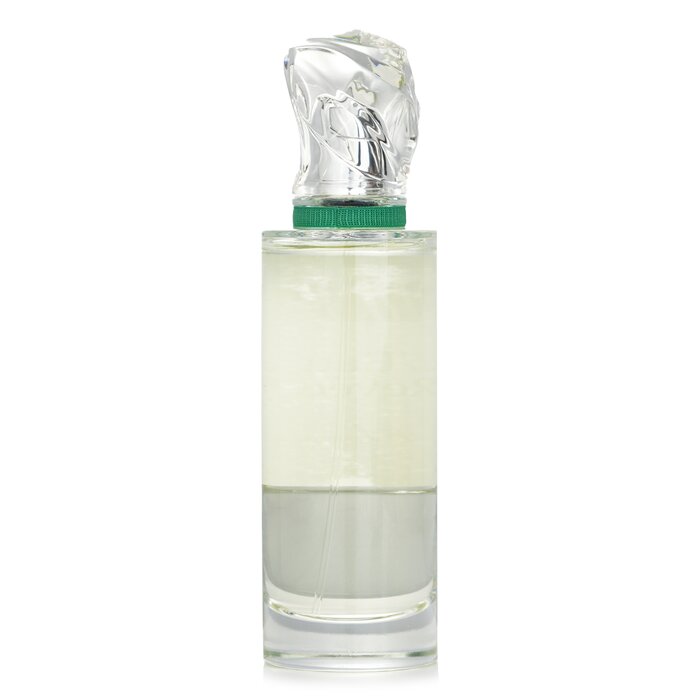 Sisley L'Eau Rêvée d'Alma Eau De Toilette Spray 100ml/3.3ozProduct Thumbnail