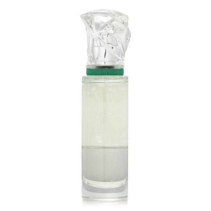 Sisley L'Eau Rêvée d'Alma Eau De Toilette Spray 50ml/1.6ozProduct Thumbnail