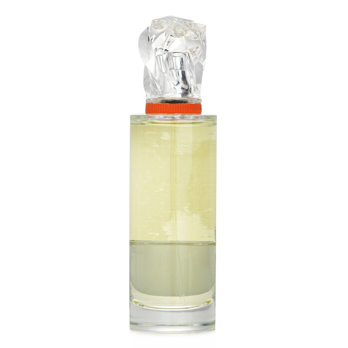 Sisley L'Eau Rêvée d'Aria Eau De Toilette Spray 100ml/3.3ozProduct Thumbnail
