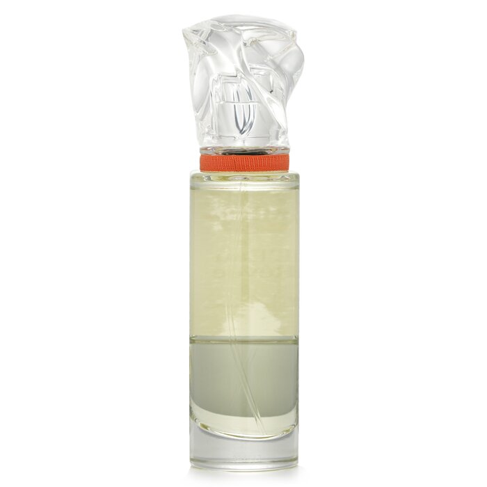Sisley L'Eau Rêvée d'Aria Eau De Toilette Spray 50ml/1.6ozProduct Thumbnail