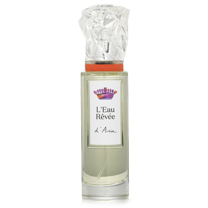 Sisley L'Eau Rêvée d'Aria Eau De Toilette Spray 50ml/1.6ozProduct Thumbnail