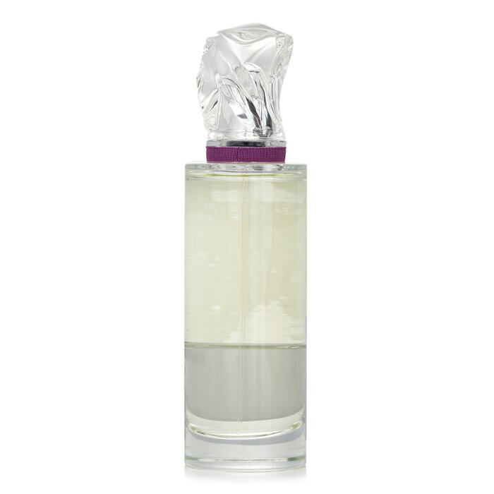 Sisley L'Eau Rêvée d'Eliya Eau De Toilette Spray 100ml/3.3ozProduct Thumbnail