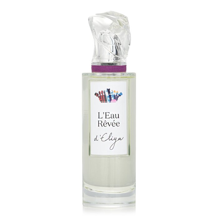 Sisley L'Eau Rêvée d'Eliya Eau De Toilette Spray 100ml/3.3ozProduct Thumbnail