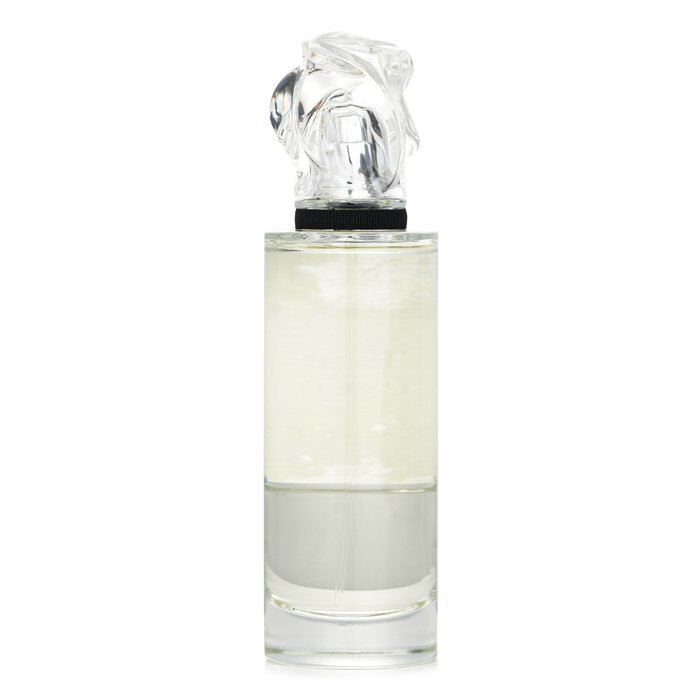 Sisley L'Eau Rêvée d'Hubert Eau De Toilette Spray 100ml/3.3ozProduct Thumbnail