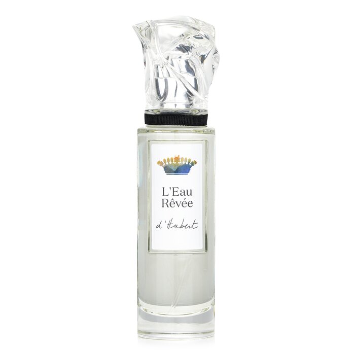 Sisley 30414783106 50ml/1.6ozProduct Thumbnail