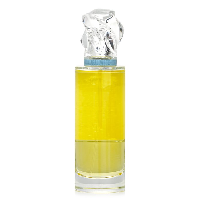 Sisley 30414883106 100ml/3.3ozProduct Thumbnail