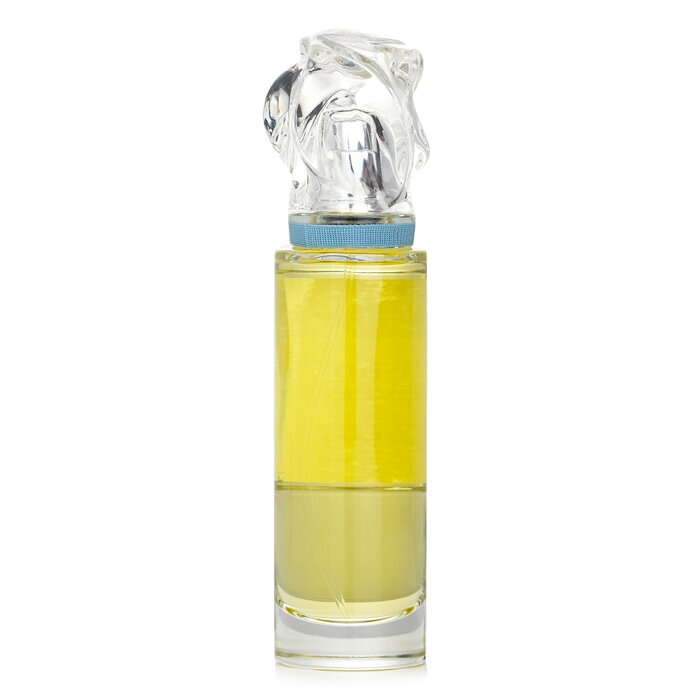 Sisley L'Eau Revee D'Ikar Eau De Toilette Spray 50ml/1.6ozProduct Thumbnail