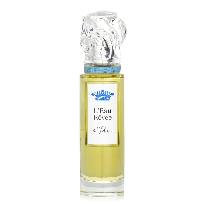 Sisley L'Eau Revee D'Ikar Eau De Toilette Spray 50ml/1.6ozProduct Thumbnail