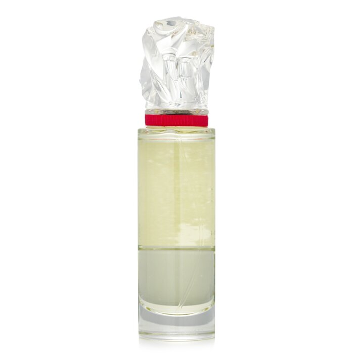 Sisley 30415183106 50ml/1.6ozProduct Thumbnail