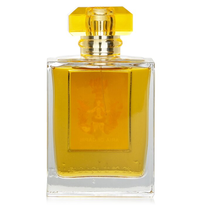 Carthusia Aria Di Capri Eau De Parfum 100ml/3.4ozProduct Thumbnail