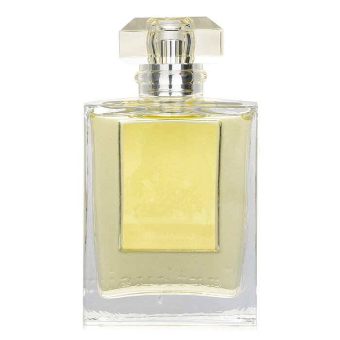 Carthusia Corallium Eau de Parfum 100ml/3.4ozProduct Thumbnail