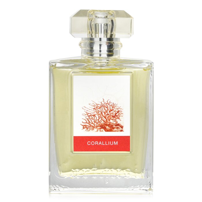 Carthusia Corallium Eau de Parfum 100ml/3.4ozProduct Thumbnail