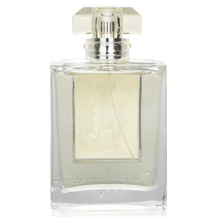 Carthusia Fiori Di Capri Perfume 100ml/3.4ozProduct Thumbnail