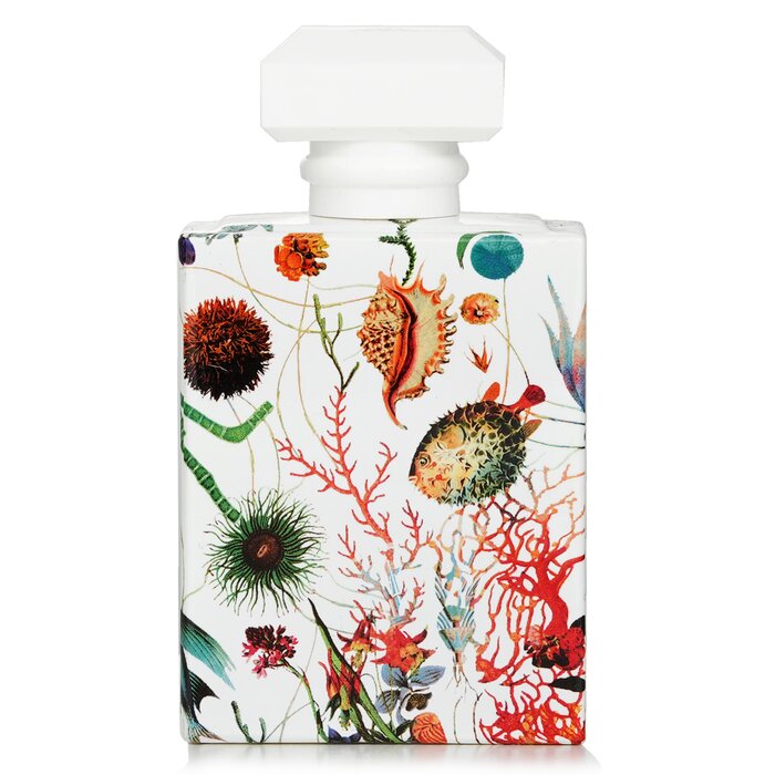 Carthusia Ammare Eau De Parfum Spray 100ml/3.4ozProduct Thumbnail